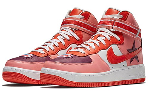 Aq3366 601 nike air force - aq3366-601,