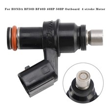 16450-ZZ5-003 Iniettore di