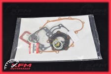 Suzuki RGV 250 kit guarnizioni