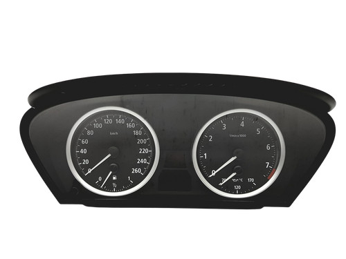 Contagiri bmw 6211 6958613 - contagiri,