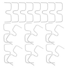  20 pezzi di estrattore di