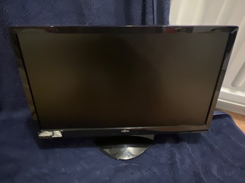 Fujitsu l22t led - 22",