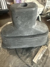 Soffietto Antonio Carraro Cod