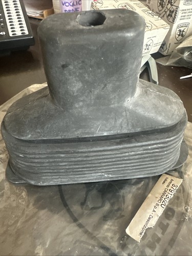 Soffietto antonio carraro cod - soffietto,