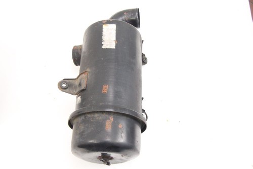 Scatola filtro aria hyundai - aria,