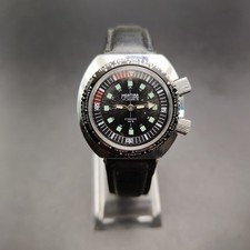 Mortima mayerling gmt - mortima,