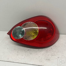 815510H070 Fanale post.DX TOYOTA AYGO 1a Serie 1.4 turbodiesel aafac3