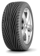 GOMMA GOODYEAR 195/45 R17 81W