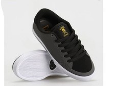Scarpe circa skate 50 - al,