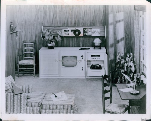 1957 component cabinets - fi,