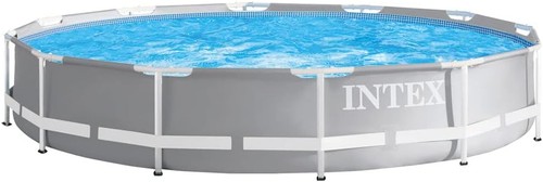 Intex 26710np piscina - intex, –