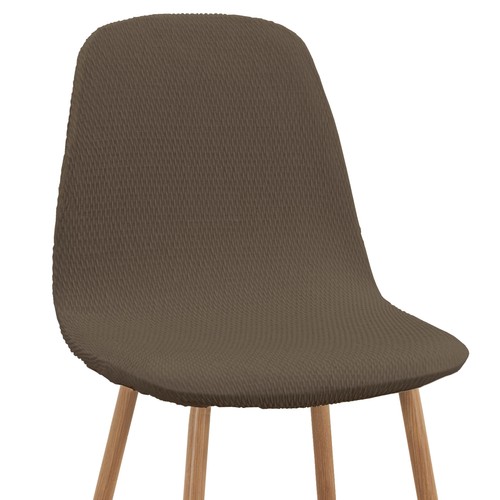Martina home tunez pack - home,