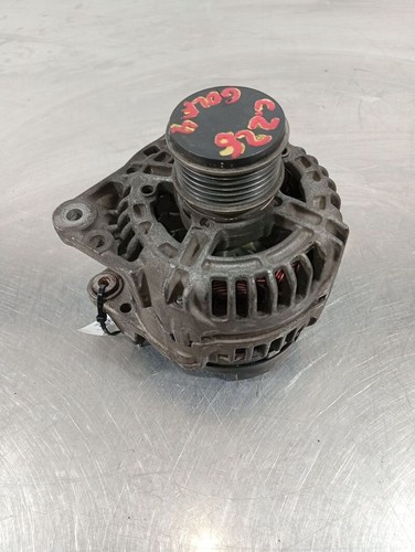 038903023l alternatore - 038903023l,