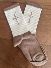 🌵🌵 Calze CACTUS JACK