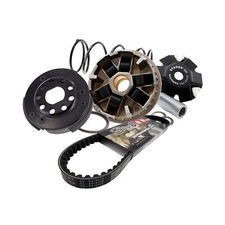 Pacchetto Variomatik Stage6