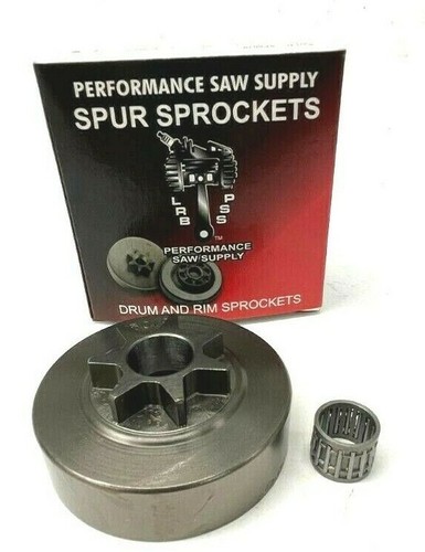 Sachs dolmar 122 122sl 123 - sachs,