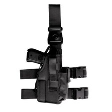 VEGA HOLSTER PA270 FONDINA