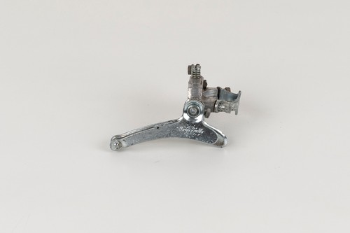 Deragliatore campagnolo - deragliatore,