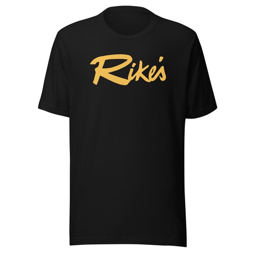 Shirt maglietta unisex - t-shirt,