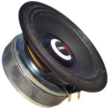 1 WOOFER CIARE CMI160
