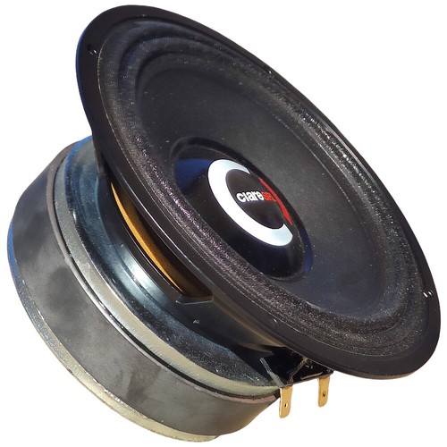 Woofer ciare cmi160 - 1,