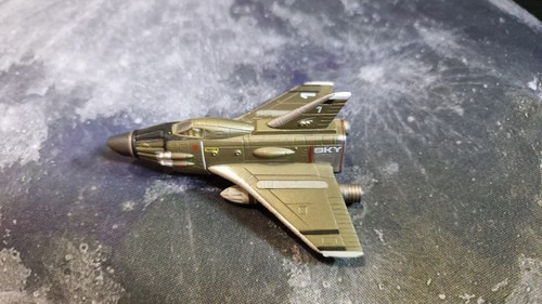 Ufo shado sky - shado, prodotti