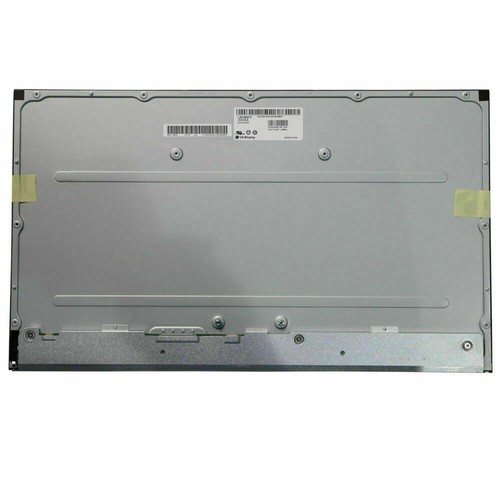 Asus a3402t 24i7512 - a3402t–24i7512, 24"
