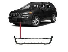 Nuovo Jeep Cherokee 2013 -