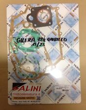 serie guarnizioni motore