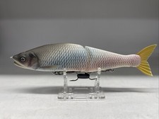 Gancraft Jointed Claw 178