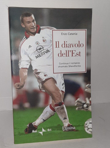 Libro enzo catania - libro,