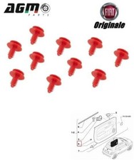 KIT 10 PERNO PANNELLO INTERNO