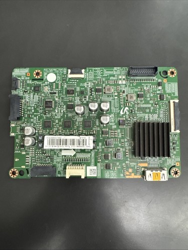 Scheda madre mainboard samsung - madre,
