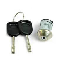 FORD TRANSIT 86-04 FIESTA