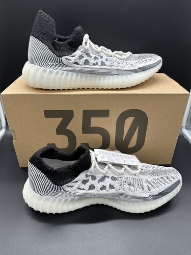 Adidas yeezy boost - yeezy, slate