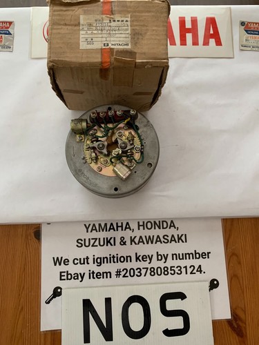 Yamaha yasic as2c hs1 - yamaha,