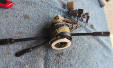 ORIGINALE IMOS 181482780