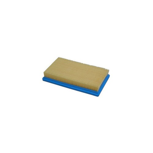 Filtro aria ufi guzzi - filtro,