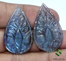 39,35 Cts Pietre Preziose