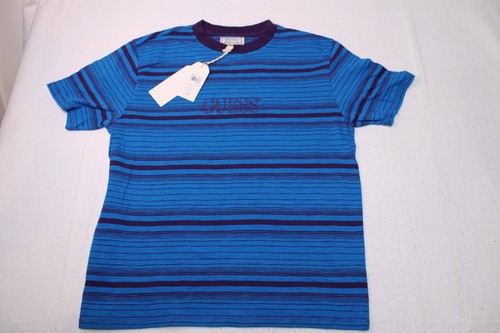 Shirt guess originals - guess,