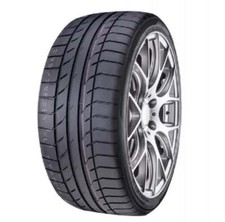 PNEUMATICI GOMME ESTIVE