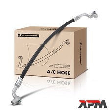 Tubo Aria Condizionata per