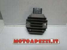 REOLATORE TENSIONE ORIGINALE KTM 1290 SUPER DUKE R 2014/2018  VOLTAGE REGULATOR