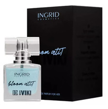 VERONA INGRID VIKI GABOR BLOOM