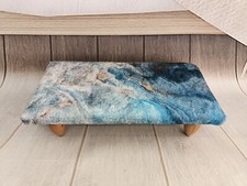 Sgabello elegante sgabello a