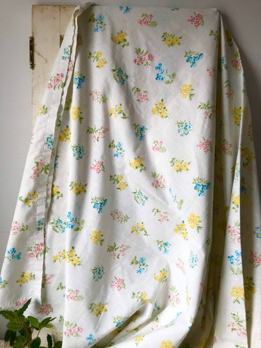 Vintage sears roebuck completo - vintage,