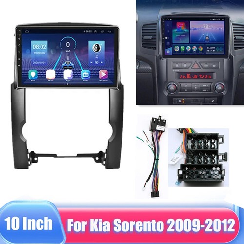 Autoradio android lettore - autoradio,