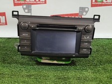 SCHERMO MONITOR DISPLAY