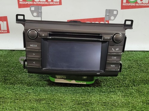 Schermo monitor display - monitor,