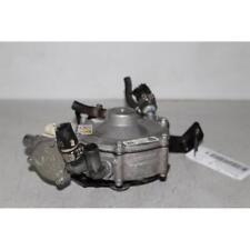 RIDUTTORE (POLMONE) GPL PER JEEP RENEGADE (14-18) 5I 1.4 16V T-JET (88KW) 2014